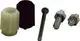 Wolf-Ersatzadapter-fuer-Mischermotor-fuer-Hydraulikgruppe-8902577 gallery number 1